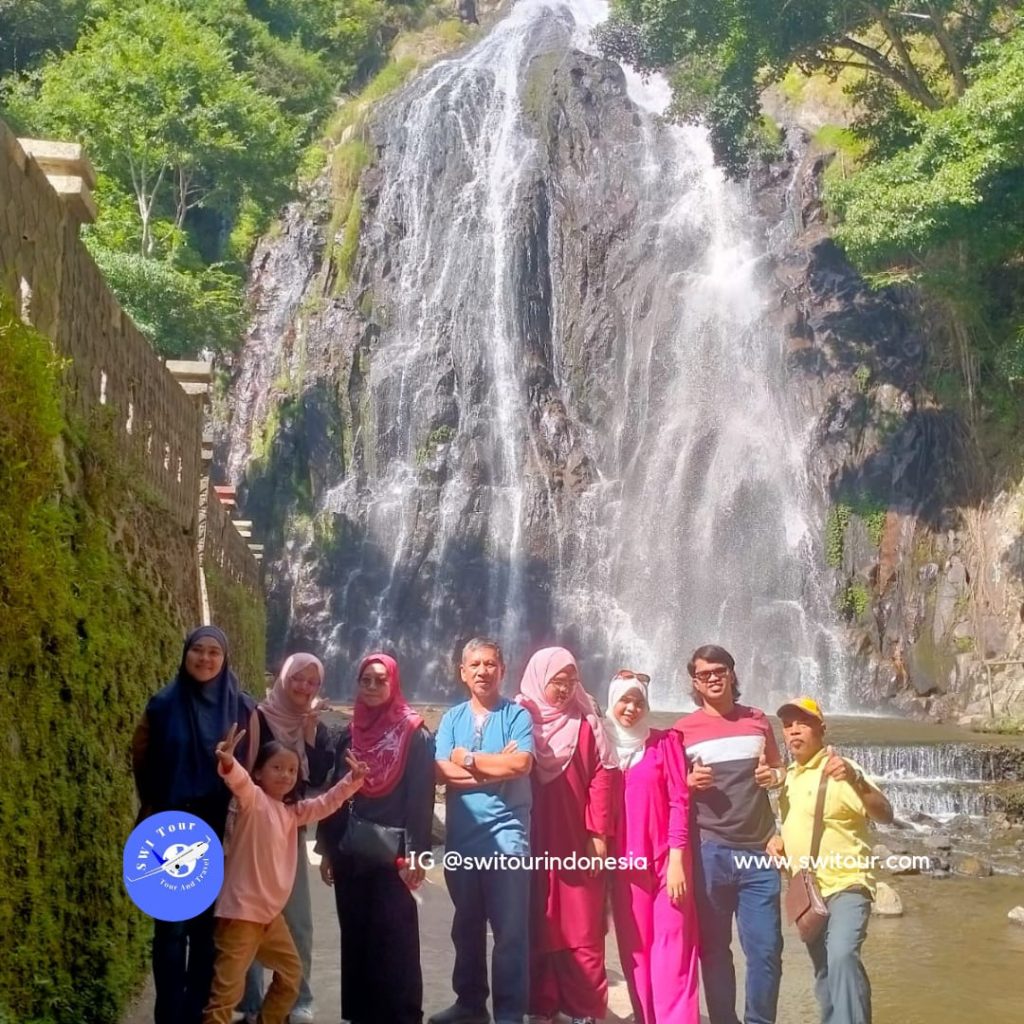 Cheap Medan Packages