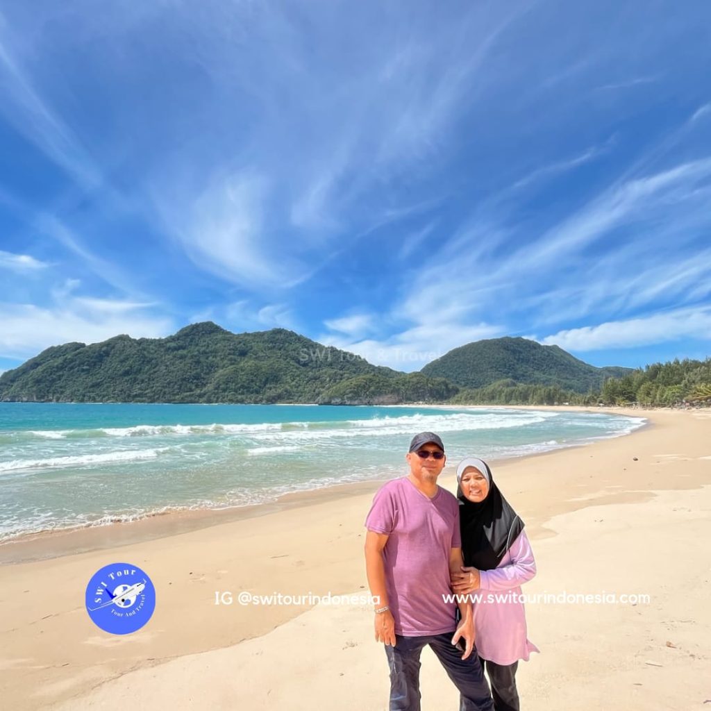 Aceh Tour