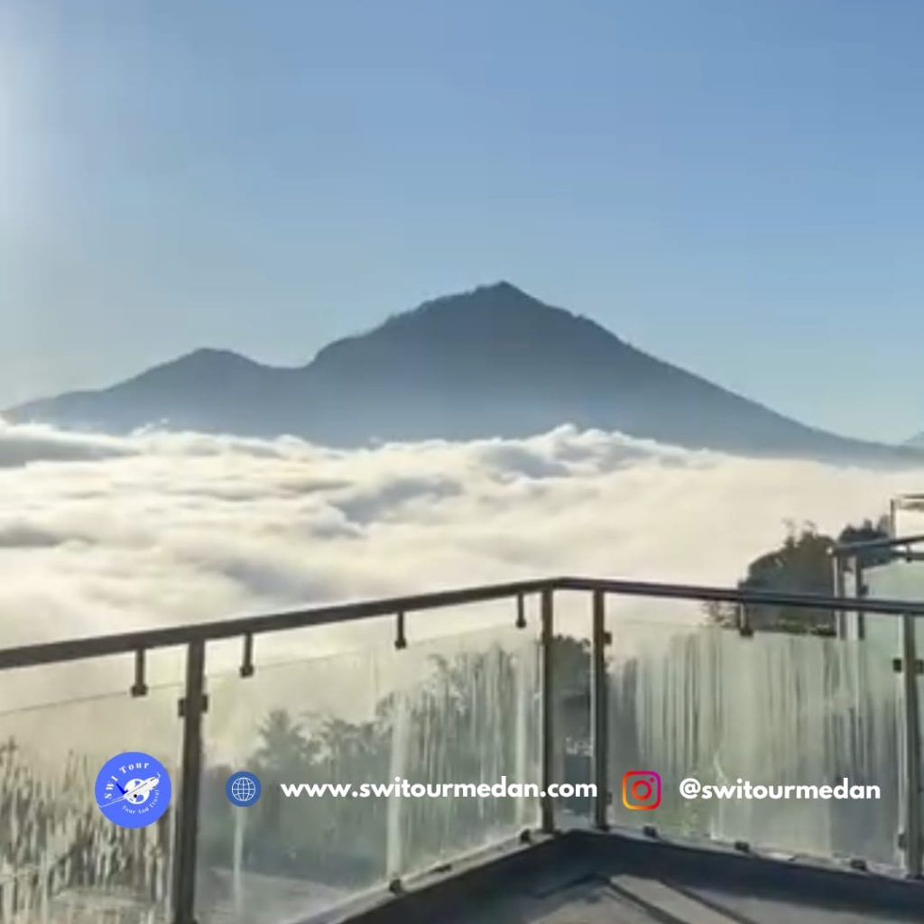 Bali Travel Package