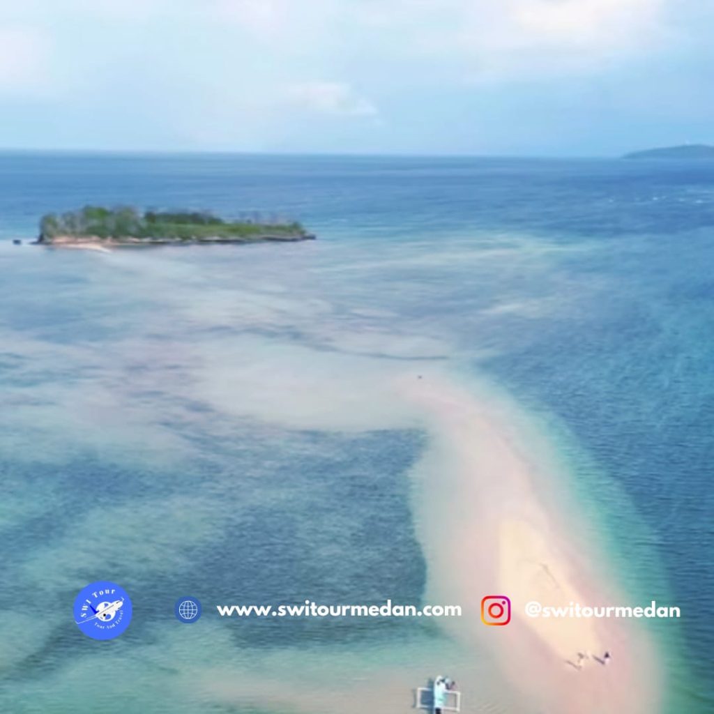 Lombok Tour Package
