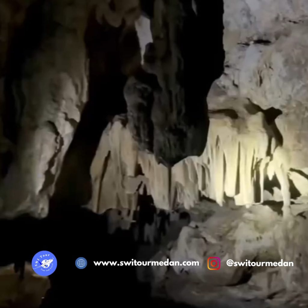 Pindul Cave Tour